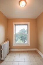 5021 N Damen Ave in Chicago, IL - Building Photo - Building Photo
