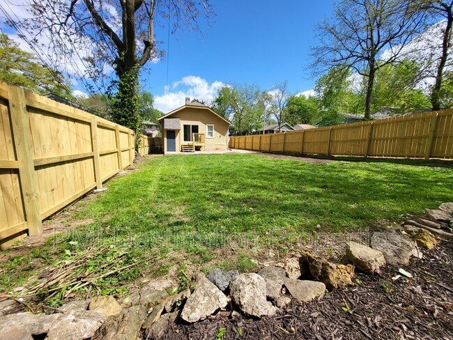 3001 W 44th Ave photo'