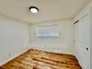 4325 E 17th St in Vancouver, WA - Building Photo - Building Photo