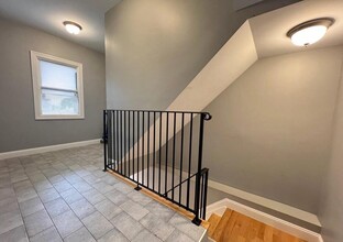 28 Pearl St in Staten Island, NY - Building Photo - Building Photo