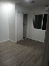 9490 Elm Ave in Fontana, CA - Building Photo - Building Photo