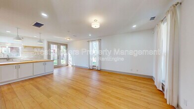 966 Ingleside Ave in Jacksonville, FL - Building Photo - Building Photo