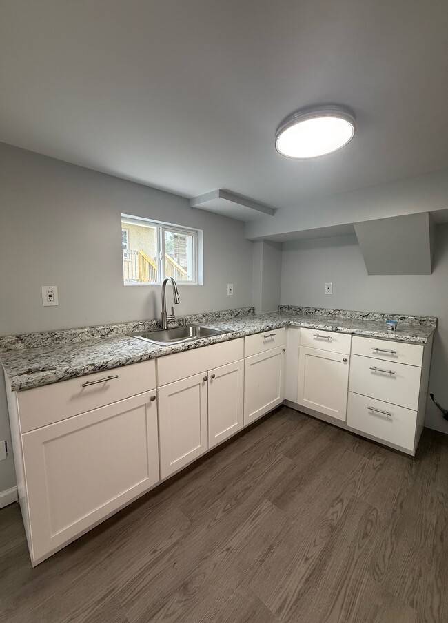 property at 1022 Byrd Ave