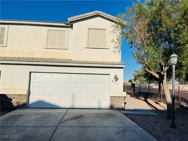 property at 2136 Audrey Hepburn St