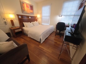 18501 Owl Run Way in Germantown, MD - Building Photo