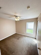 23 Eton Ln in Palm Coast, FL - Building Photo - Building Photo