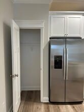 103 Chamberlain Trce in Thomasville, GA - Building Photo - Building Photo