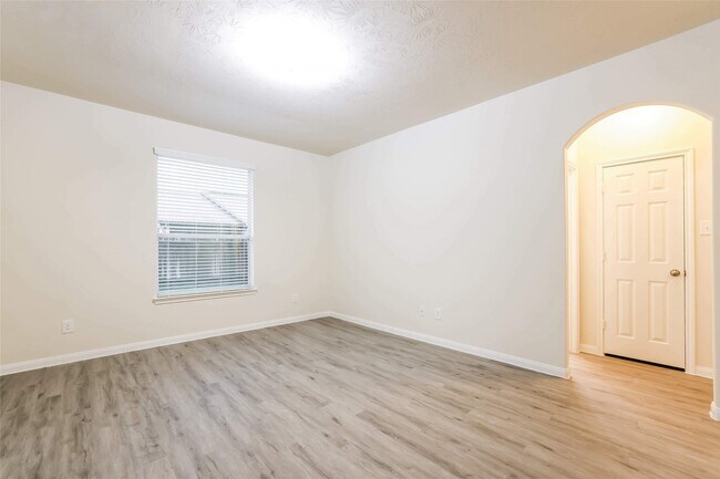 12242 Maura Lane in Houston, TX - Building Photo - Building Photo
