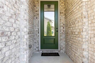 1039 Collections Dr in Lawrenceville, GA - Building Photo - Building Photo