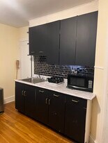 6055 Frankford Ave, Unit B in Philadelphia, PA - Building Photo