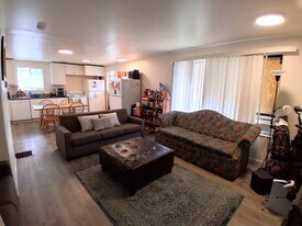 776 N 600 E in Provo, UT - Building Photo