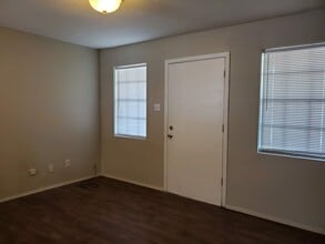 2839 Rebel Dr in Bossier City, LA - Building Photo - Building Photo