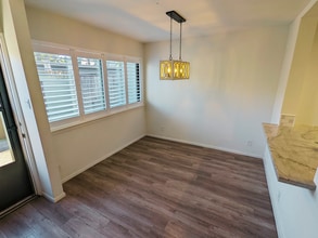 3520 Shelter Creek Dr in Napa, CA - Building Photo - Building Photo