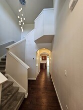 4768 Colleen Ct SE in Lacey, WA - Foto de edificio - Building Photo