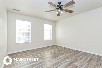 5732 Tru Long Dr in Nashville, TN - Building Photo - Building Photo