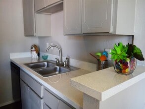 Lory of College Station in College Station, TX - Building Photo - Building Photo