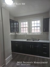 1023 Rugby Blvd NW in Roanoke, VA - Building Photo - Building Photo