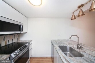 146 Oberlin Ter, Unit Chatham Village of Towaminson in Lansdale, PA - Building Photo - Building Photo