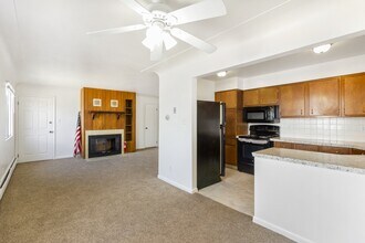 2408 W 11th St in Greeley, CO - Building Photo - Building Photo