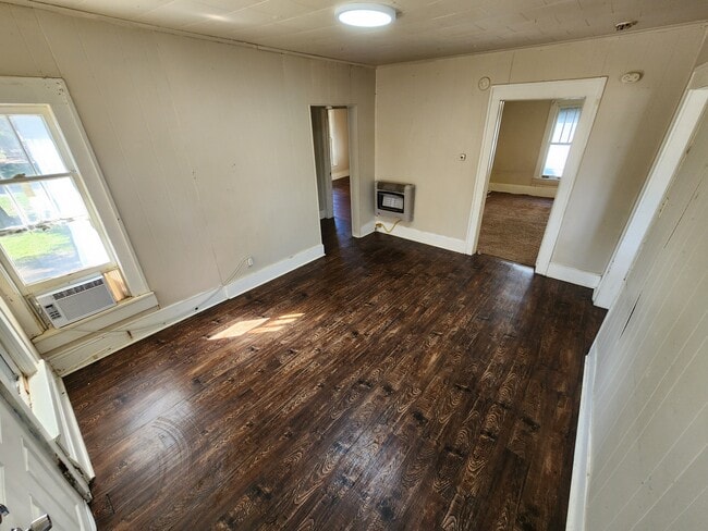 800 W 7th St in Ada, OK - Building Photo - Building Photo