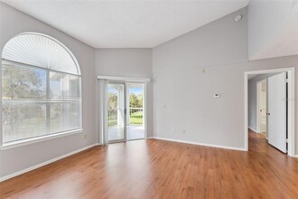 711 Sugar Bay Way in Lake Mary, FL - Building Photo - Building Photo