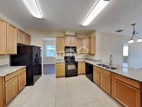 9035 41st St E in Parrish, FL - Building Photo - Building Photo