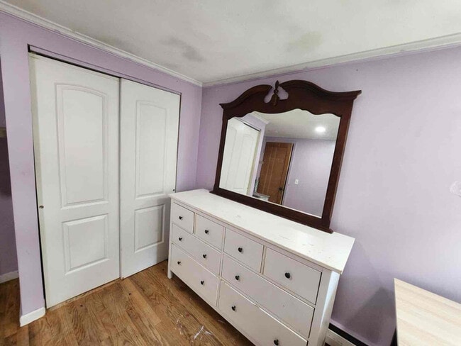 62 Ridge Ave in Central Islip, NY - Building Photo - Building Photo