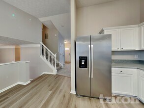 2384 Tolliver Hills Ln in Ellenwood, GA - Building Photo - Building Photo