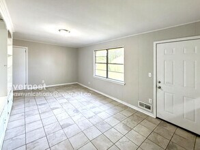 913 21st Ave NW in Center Point, AL - Building Photo - Building Photo