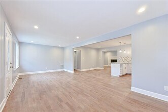 1421 Thunderwood Ct SW in Mableton, GA - Building Photo - Building Photo