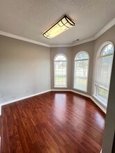 7118 Kingsland Dr in Memphis, TN - Building Photo - Building Photo
