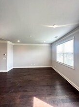 3229 Weyhill Trl in Buford, GA - Building Photo - Building Photo