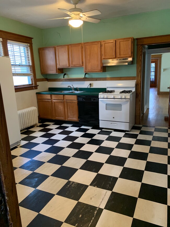 36 Peyster St Rentals in Albany, NY