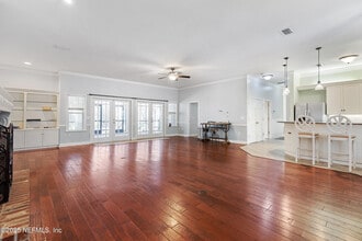 1326 Chatauqua Way in Keystone Heights, FL - Building Photo - Building Photo