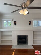 1511 4th Ave in Los Angeles, CA - Building Photo - Building Photo