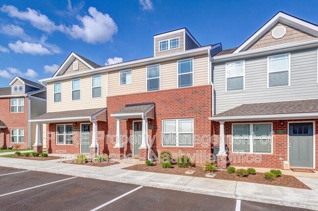property at 2019 Blossom Run
