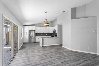 1621 Winter Green Blvd in Winter Park, FL - Building Photo - Building Photo