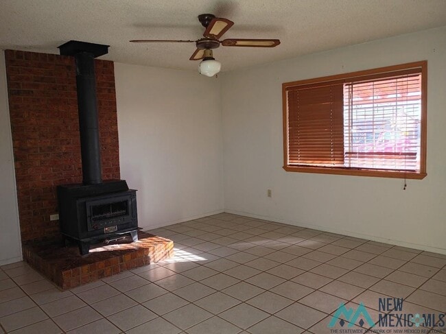 1910 S Platinum Ave in Deming, NM - Building Photo - Building Photo