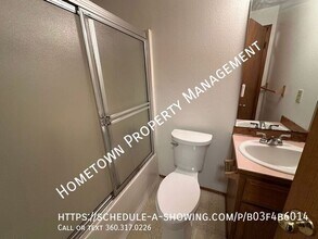 1800 Lebanon St SE in Lacey, WA - Building Photo - Building Photo