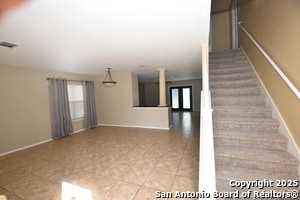 1607 Pinetum Dr in San Antonio, TX - Building Photo - Building Photo