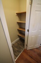 27 E Duncan St in Columbus, OH - Building Photo - Building Photo