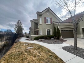 9900 Wilbur May Pkwy in Reno, NV - Building Photo