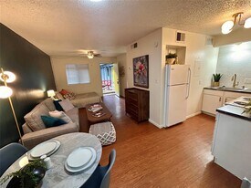 4209 Avenue B in Austin, TX - Building Photo