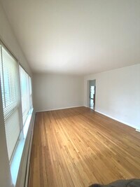 1211 Cermak Rd photo'