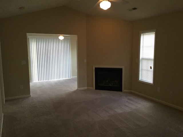 172 Tudor Downs Rd in Winston-Salem, NC - Building Photo - Building Photo