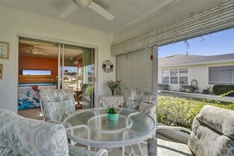 5121 Lakefront Blvd in Delray Beach, FL - Building Photo - Building Photo