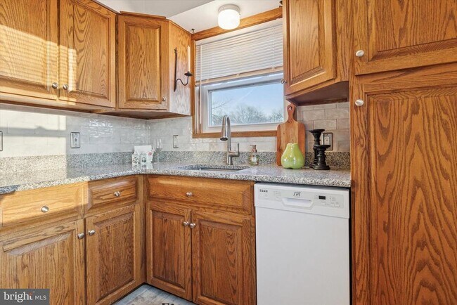 720 Willow St in Lansdale, PA - Building Photo - Building Photo