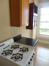213 E Mulberry St, Unit 2 in Bloomington, IL - Building Photo - Building Photo
