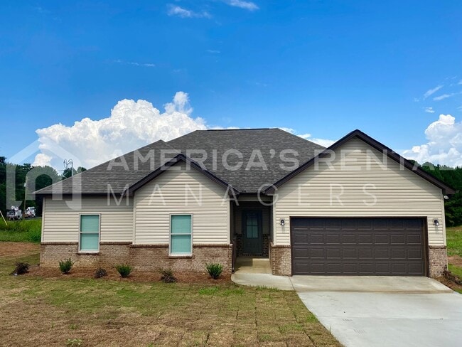 property at 37 Dreher Rd