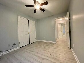 3354 Gaston Ave in Montgomery, AL - Building Photo - Building Photo